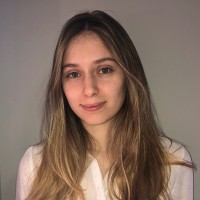 Chiara Porcelli
