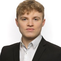 Valentin Steegmann