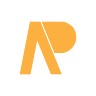 RA Creative Designs