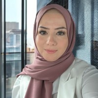 Merve Demircan