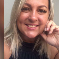 Juliana Aparecida Santana Pardinho