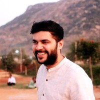 Sagar Bhadreshwara