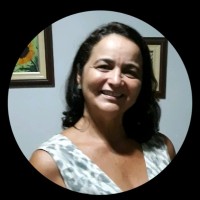 Cicera Barbosa Silva