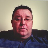 Mark Dipple Cert.Dc ,Cert.Rdb