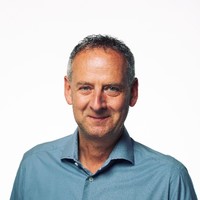Christoph Wax