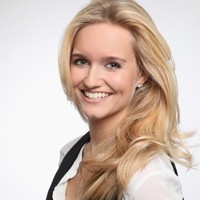 Kim Heupel
