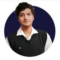 Parth Awasthi