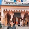 Savan Dhapa