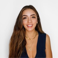 Angela Borrego