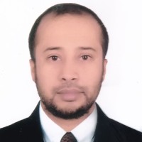 Md Rakibul Karim (Rakib Rubu)