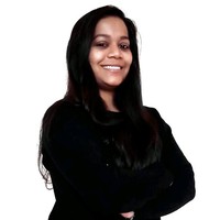 Arushi Soni