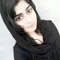 saba farooq
