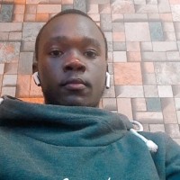 Ezekiel Eric