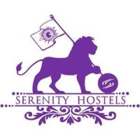 Serenity Hostels