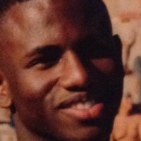 Larry Bland