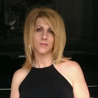 Mary Samycia