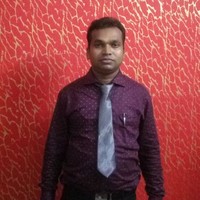 Jiten Das