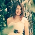 Jarca Diana Elena