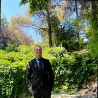 Francisco Momblan Aguilar