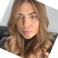 Rita Khater
