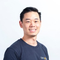 Anthony Truong