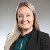 Megan Ludwig