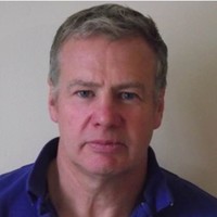 Eric Tyson