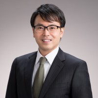 越智祐輔
