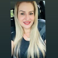 Patrícia Santos Pescuma