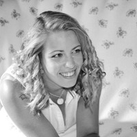 Bárbara Martins Silva da Costa