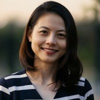 Amanda Chen