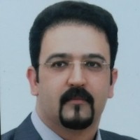 Amin Gohar Ara