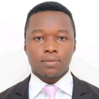 Prince Chikezie