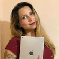Valentina G.