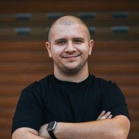 Marko Gievski
