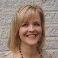 Tiina Andronoff