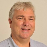 Ulf Gronert