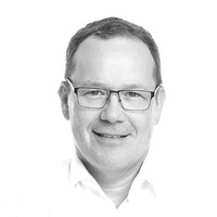 Andreas Pfuhl