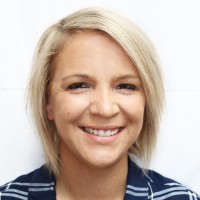Michelle White