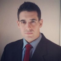 Abel Ruiz De Las Peñas