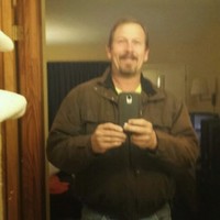 Charles Mcalpin