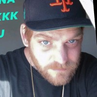 Robb S