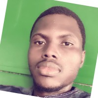Abdoul Rachid Zongo
