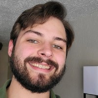 Gage L.