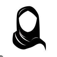 Zainab Al Musawi