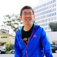 Wang Dong