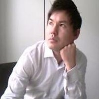 Enkhsukh Geu