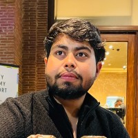 Aayush Nehra