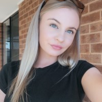 Caprice Ryczak