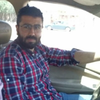 Ahmed Kilany